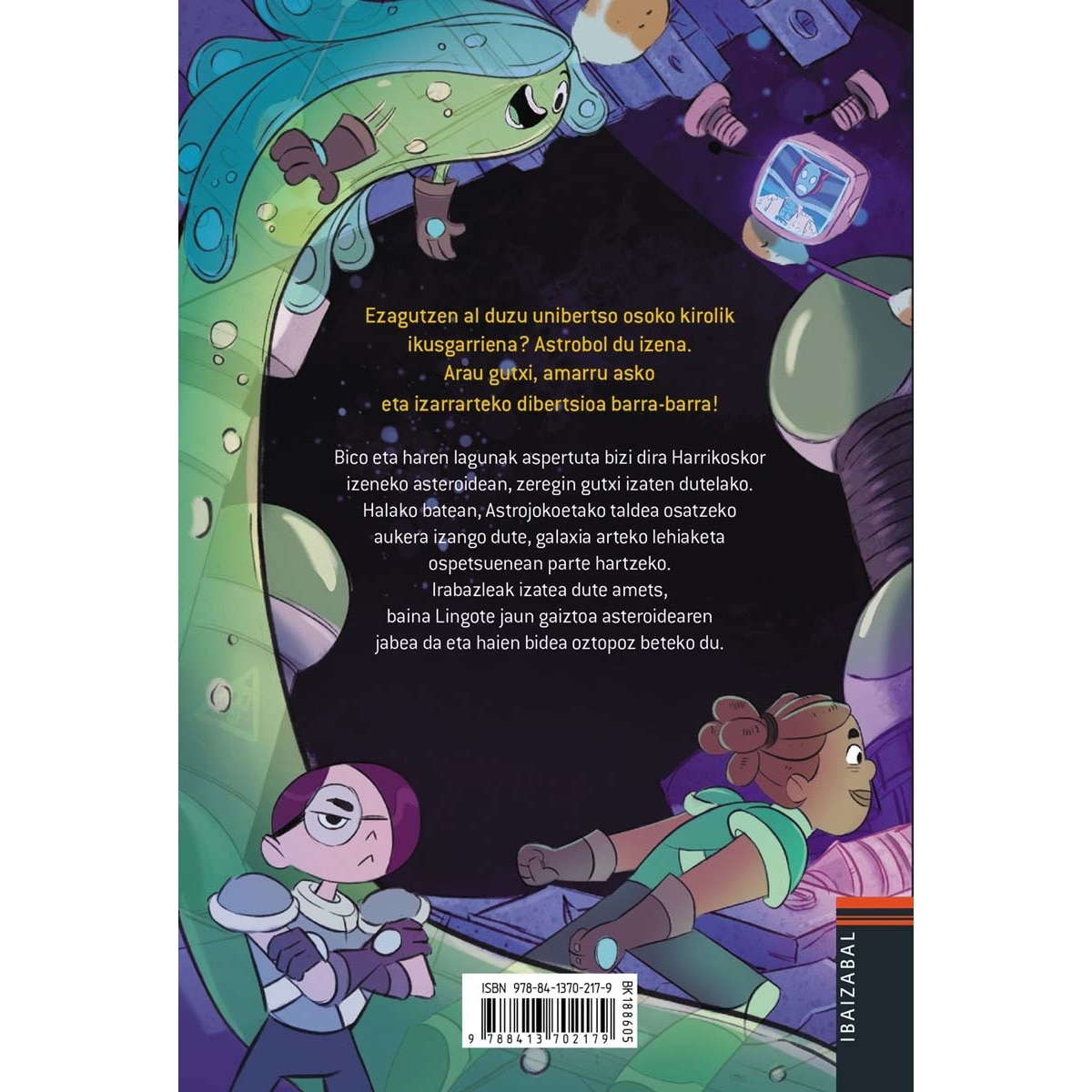 Partida txatarra artean(Tapa blanda) 2