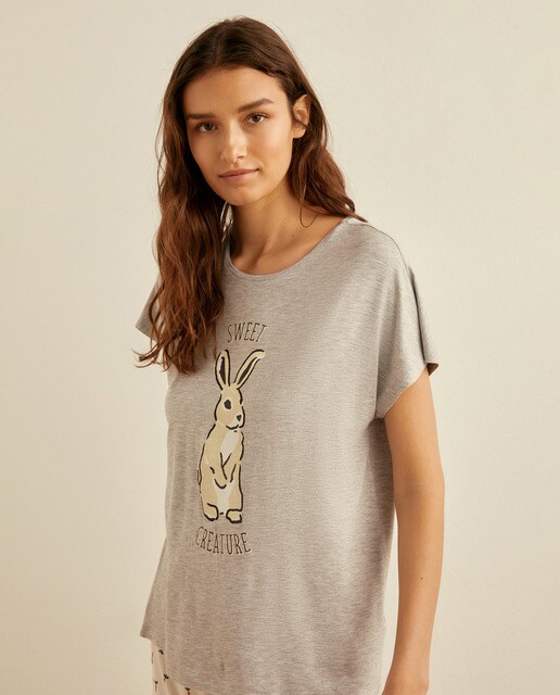 Pijamas · Énfasis · Moda mujer · El Corte Inglés (68) · 2