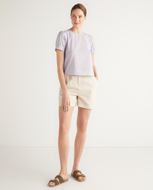 Comprar Camisas, Blusas y Tops online · Hipercor (96)