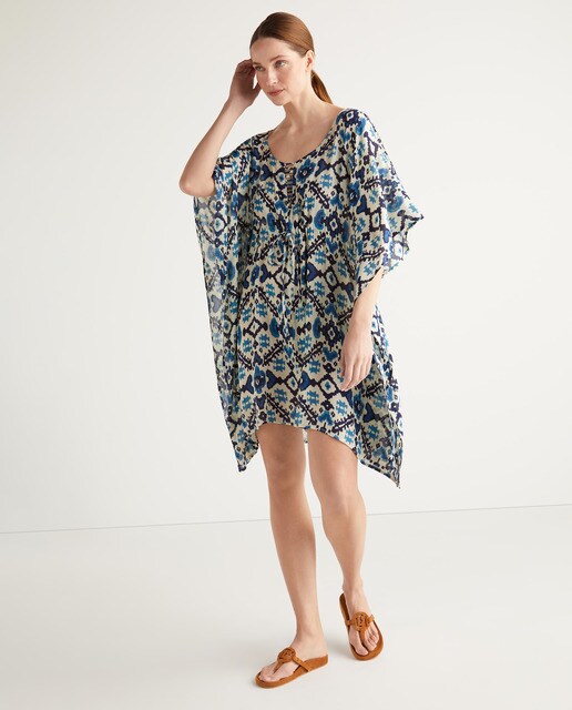 Caftanes · Moda · El Corte Inglés (286) · 3
