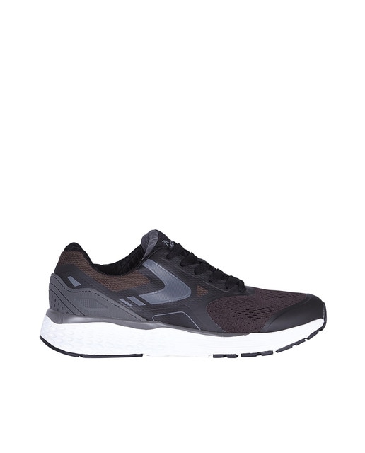 Imagen 0 de Zapatillas de running de hombre Core Boomerang