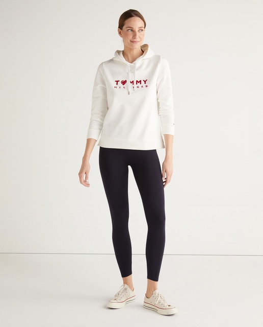 Leggins · Tommy Hilfiger · Moda mujer · El Corte Inglés (1)