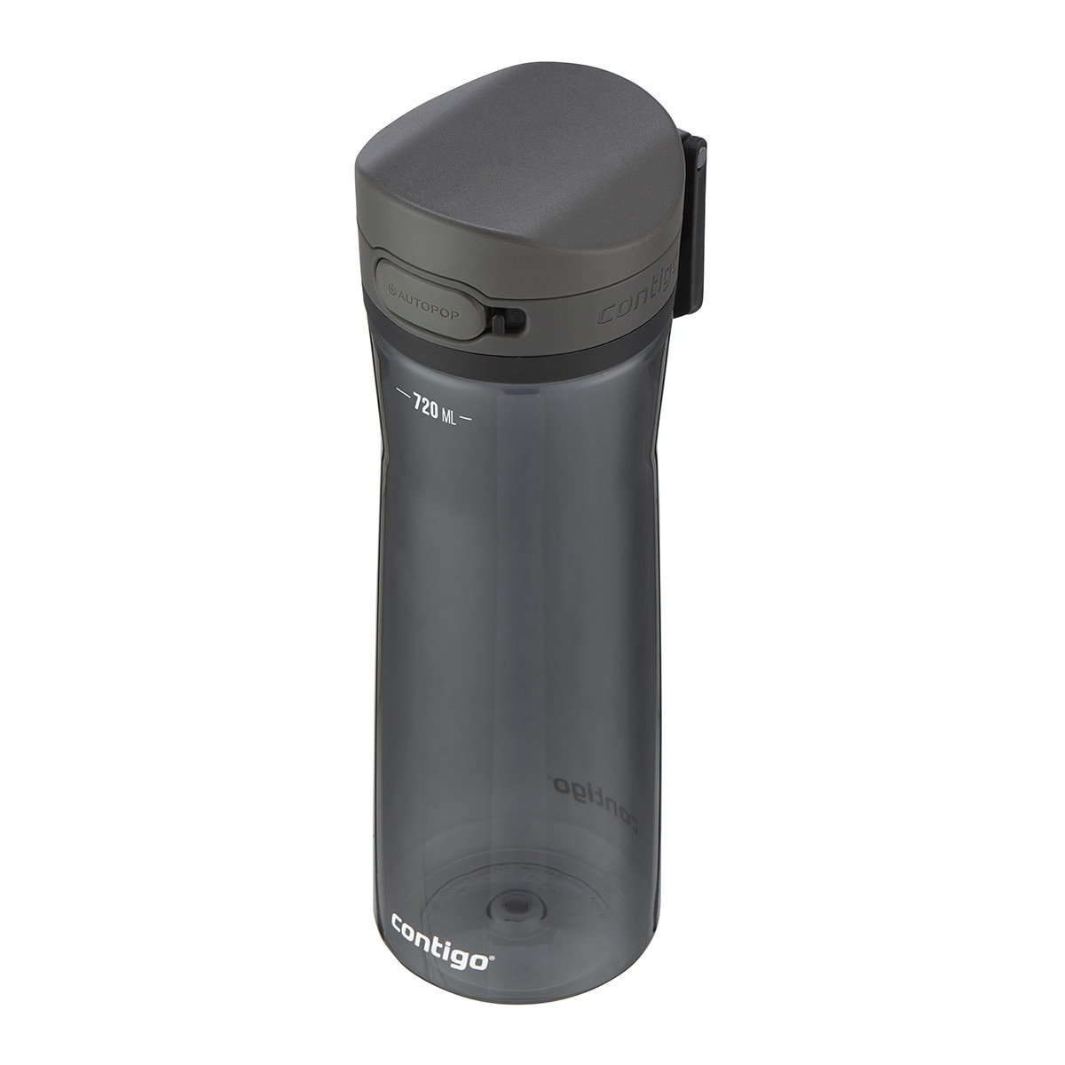 Garrafa De Água Jackson 2.0 - 720 ml Preto-2