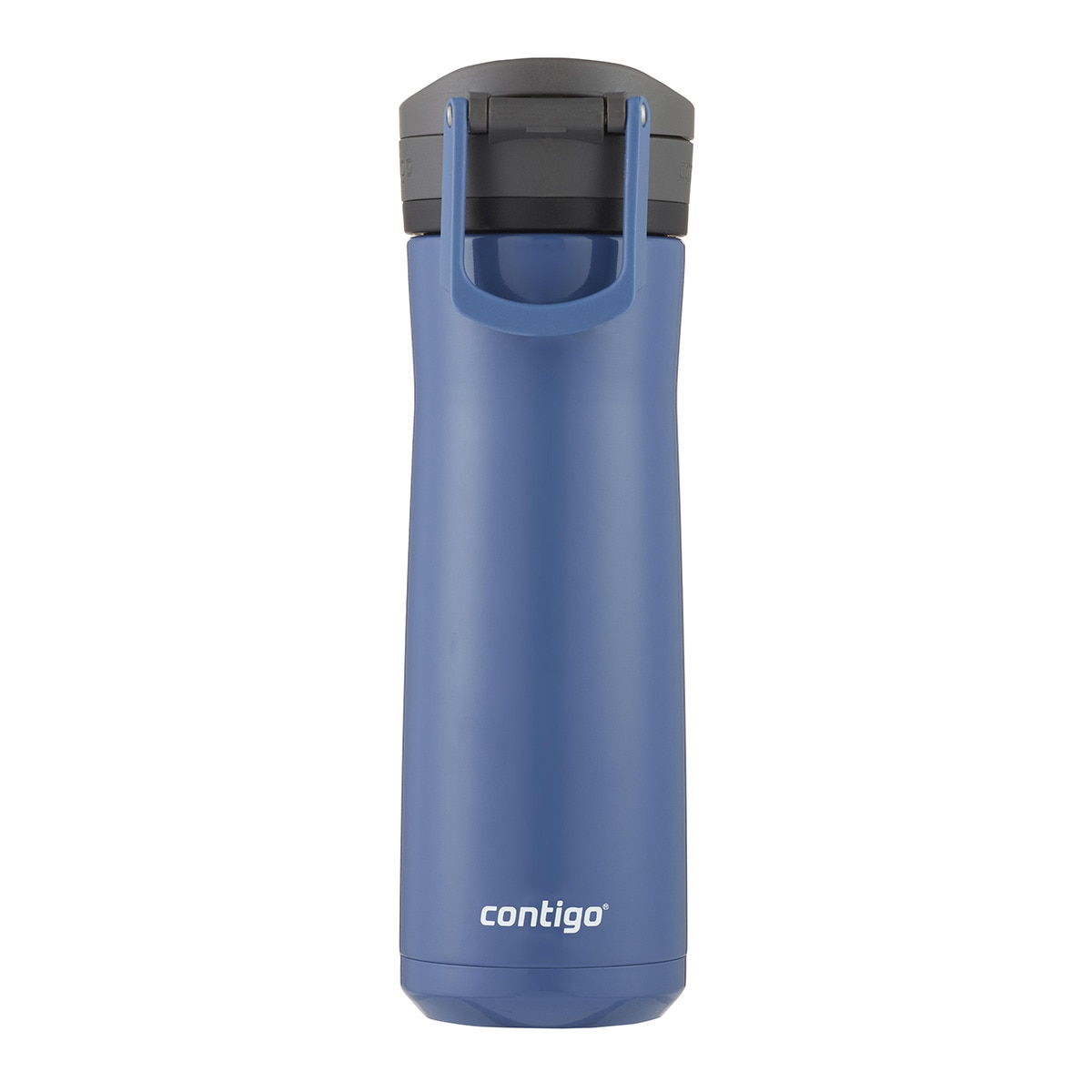 Garrafa de Água Jackson 2.0 - 590 ml Azul-marinho-3