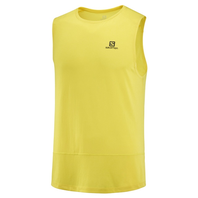 Ropa de Trail Running · Deportes El Corte Inglés (295)