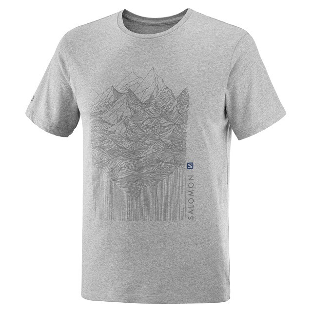 Ropa de montaña Hombre · Deportes · El Corte Inglés (2.001) · 20