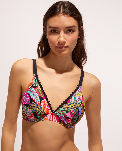 Bikinis · Moda · El Corte Inglés (2.032) · 24