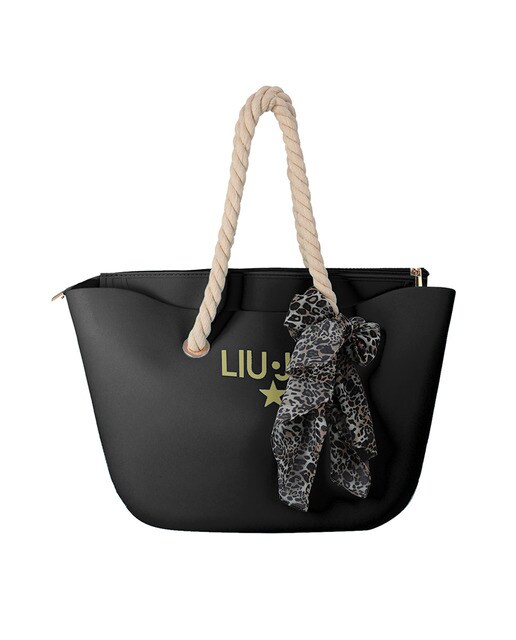 Bolsos de hombro mujer · Negros · Moda mujer · El Corte Inglés (560) · 6