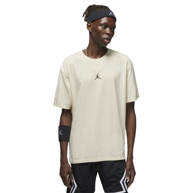Jordan · El Corte Inglés (95)