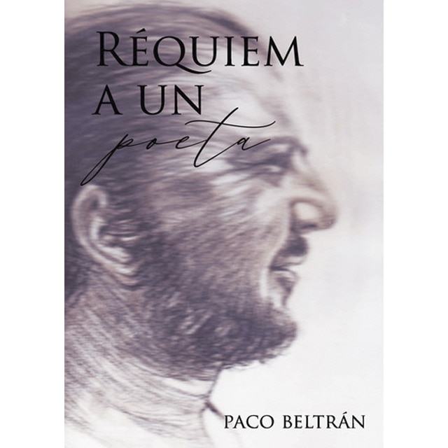 Requiem a un poeta 1