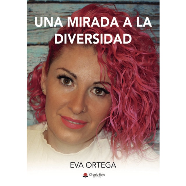 Una mirada a la diversidad (Capa mole) 1