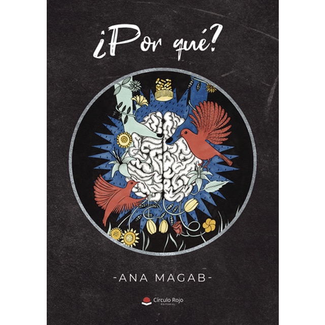 ¿Por qué? (Capa mole) 1