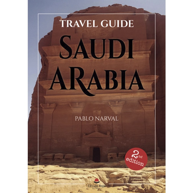 Travel guide (Capa mole) 1