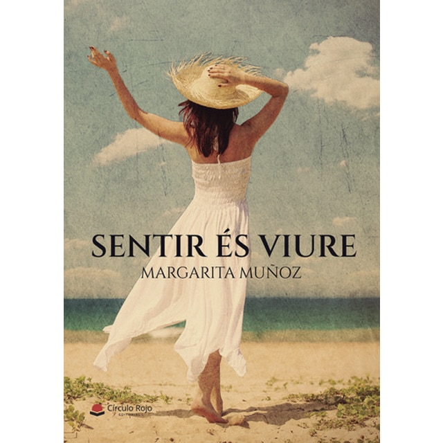 Sentir és viure (Capa mole) 1