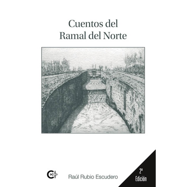 Cuentos del ramal del norte (Capa mole) 1