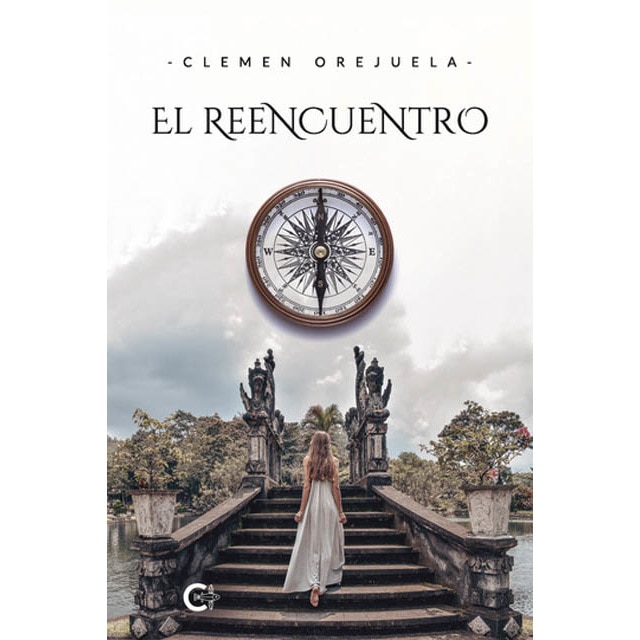 El reencuentro (Capa mole) 1