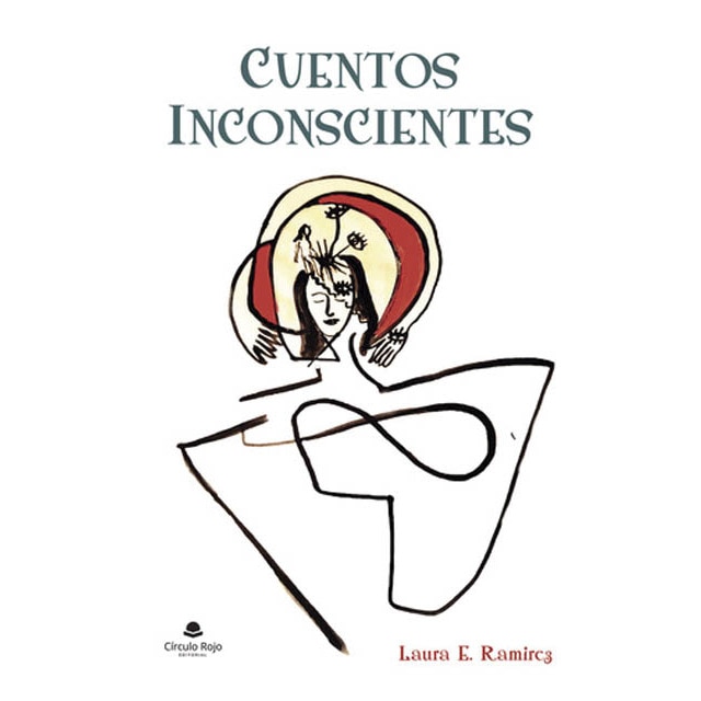 Cuentos inconscientes(Tapa blanda) 1