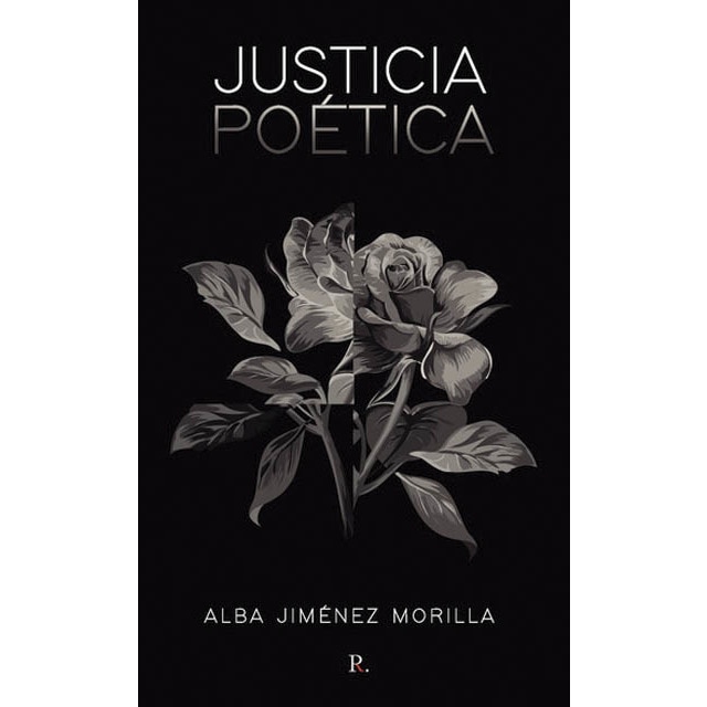 Justicia poética 1