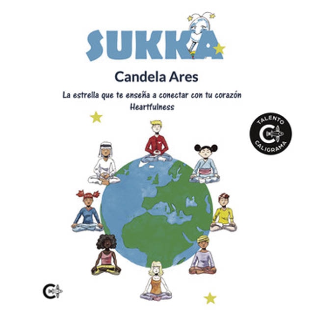 Inteligencia emocional (Capa mole) 1
