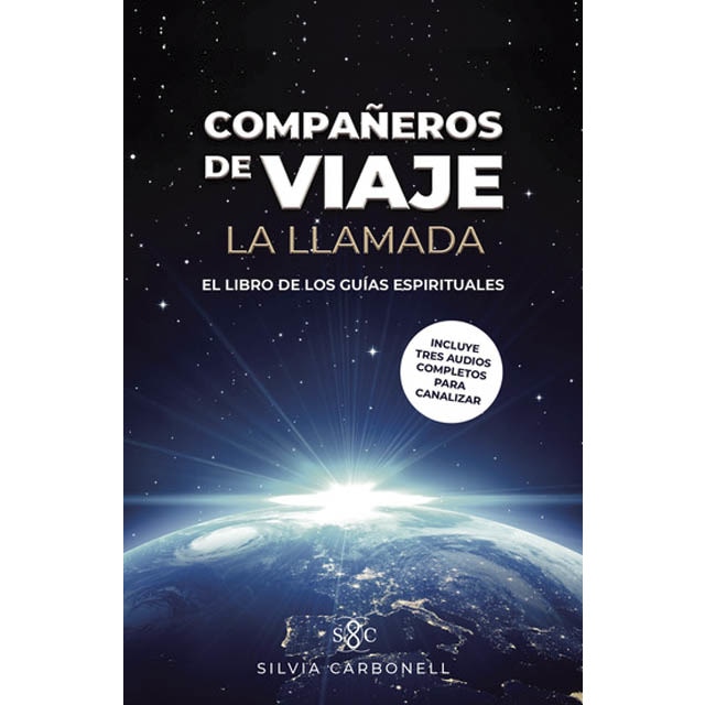 Compañeros de viaje (Capa mole) 1