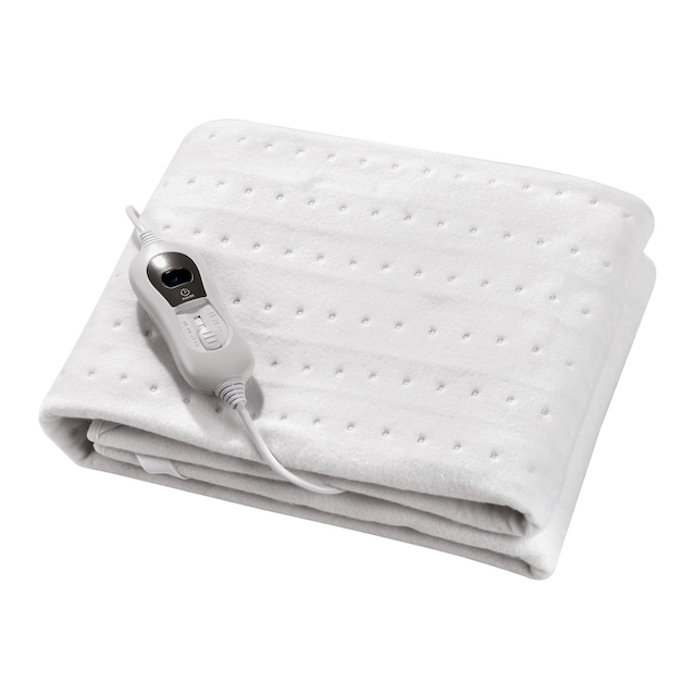 Imagen 0 de Calientacamas individual Saivod UB103B con 3 niveles de potencia