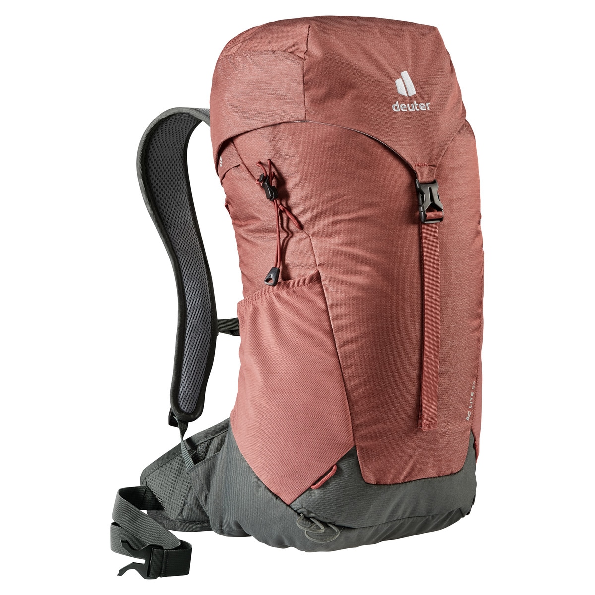 Imagem 0 de Mochila AC Lite 24
