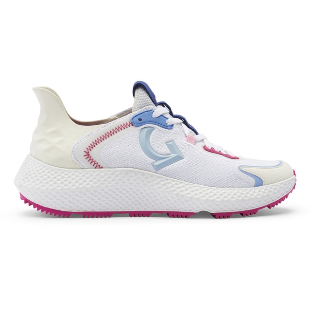 Zapatos de Golf de Mujer · Deportes · El Corte Inglés (28)
