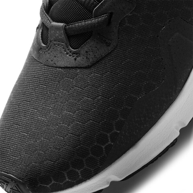 Zapatillas de fitness/cross training de mujer Legend Essential 2 Nike · El  Corte Inglés