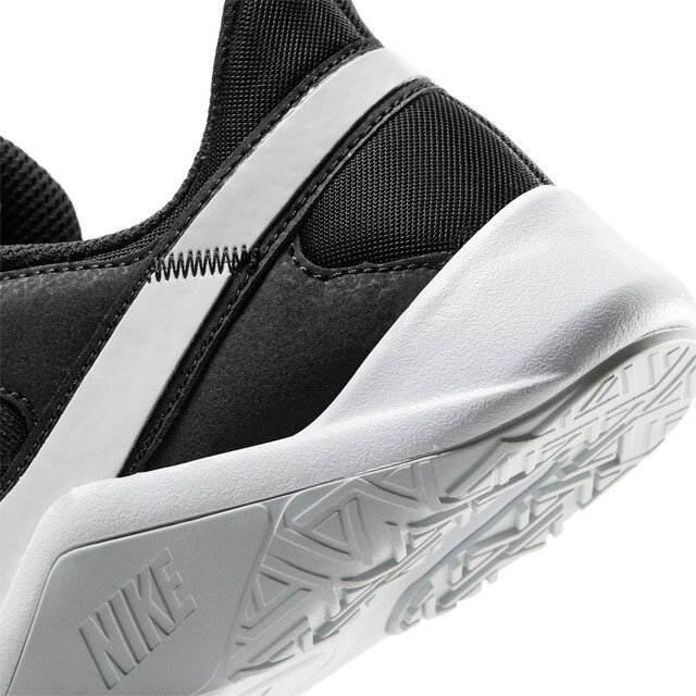 NIKE ZAPATILLAS LEGEND ESSENTIAL PARA MUJER