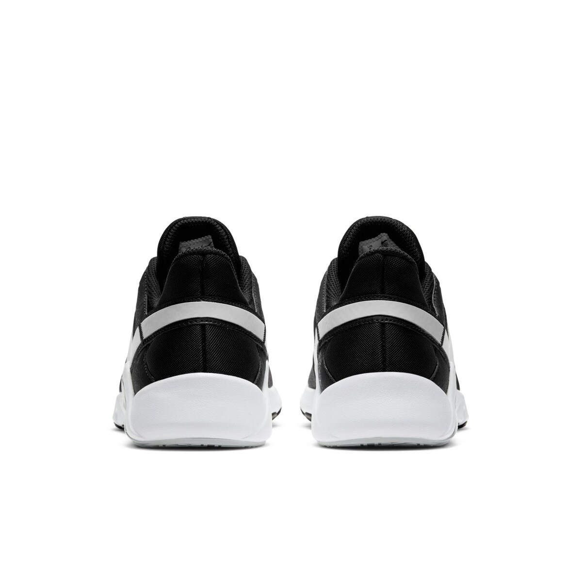 Ripley - ZAPATILLAS CROSS TRAINING NIKE PARA MUJER WMNS NIKE LEGEND  ESSENTIAL 2 CQ9545-004
