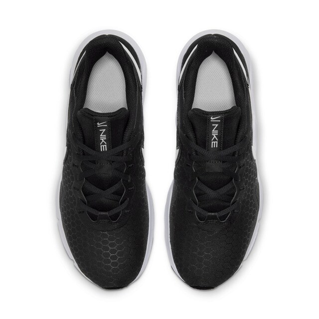 Ripley - ZAPATILLAS CROSS TRAINING NIKE MUJER LEGEND ESSENTIAL 2 CQ9545-003