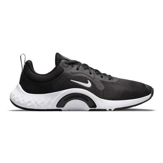 Fitness - Cross training · Nike · Mujer · Deportes · El Corte Inglés (7)