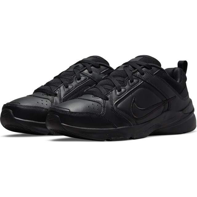 Zapatillas de fitness/cross training de hombre Defy ALL Day Nike · El Corte  Inglés