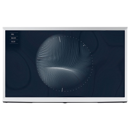 Pulsa para comprar en El corte inglés