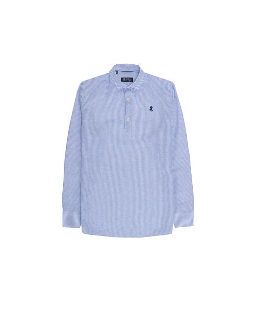 Moda niño · El Corte Inglés (5.746) · 88