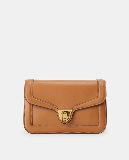 Coccinelle · Bolsos · Moda mujer · El Corte Inglés (32)