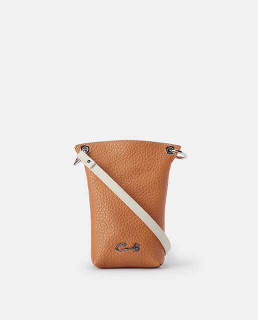 Cats · Bolsos · Moda mujer · El Corte Inglés (59)