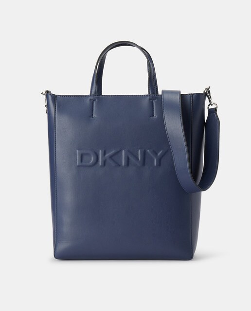 DKNY · Bolsos · Moda mujer · El Corte Inglés (157) · 4