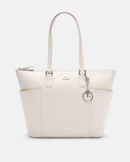 El Corte Inglés Loewe Bolsos | Shop www.jardimartimoniz.pt