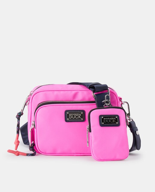 Mandarina Duck · El Corte Inglés (69)