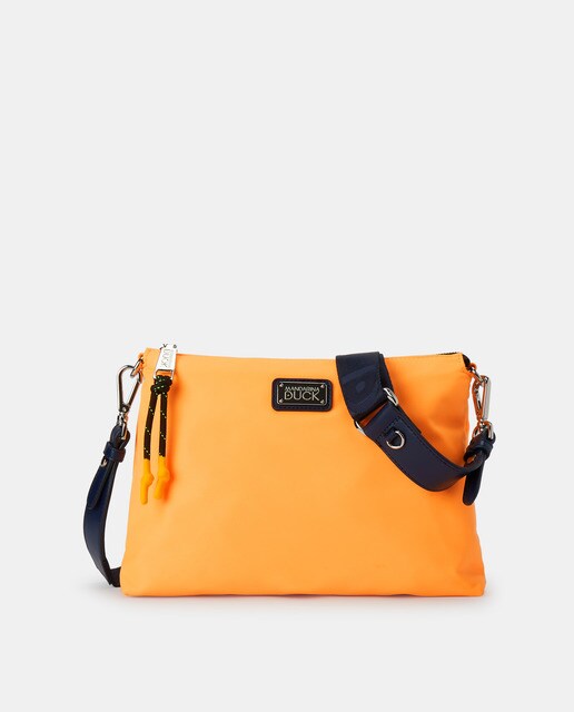 Mandarina Duck · El Corte Inglés (69)
