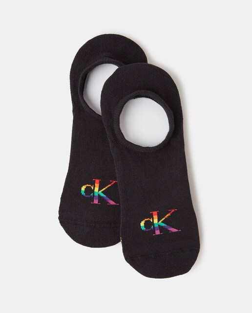 Calvin Klein · Moda hombre · El Corte Inglés (695)