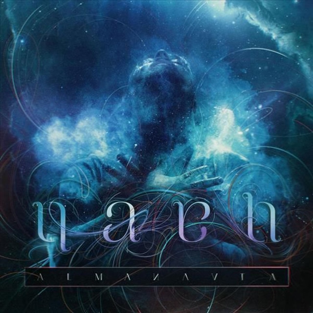 Imagen 0 de Almanauta (2 LP-Vinilo)