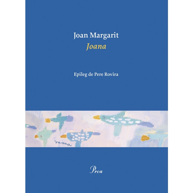 Imagem 0 de Joana(Tapa dura)