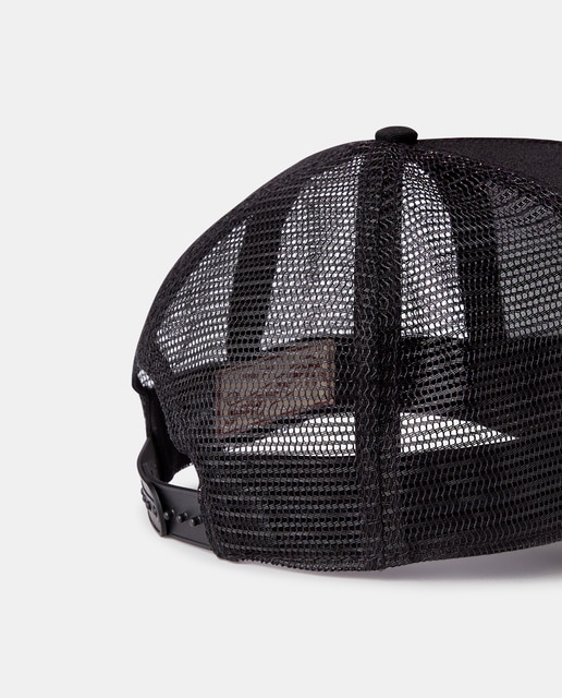 Gorra baseball Goorin · Goorin Bros · El Corte Inglés