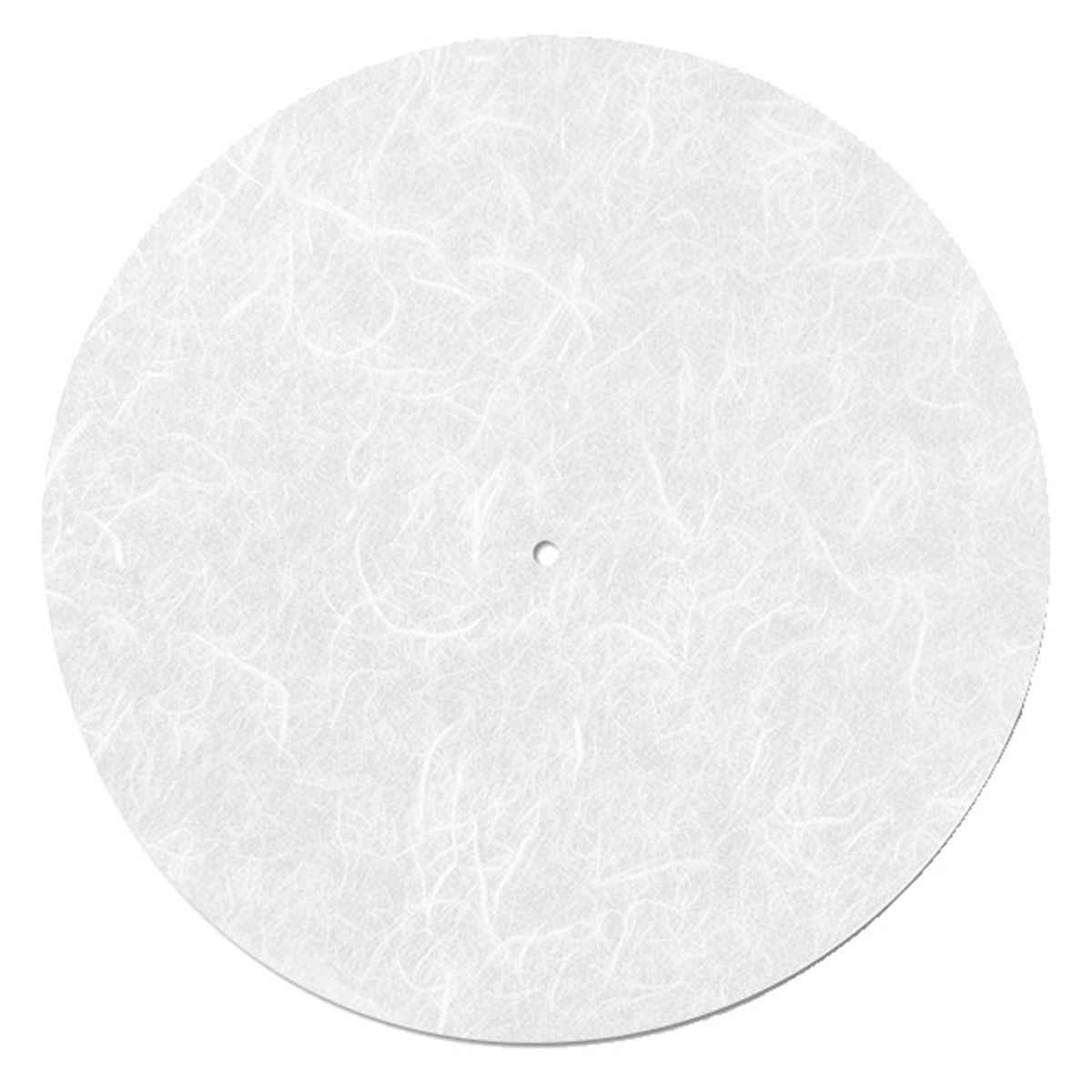 Hoja giratoria de papel Teac TA-TS30UN-BW Light Gray 30 cm Blanco / Gris-1