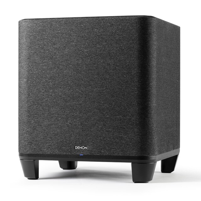 Imagen 0 de Subwoofer Denon Home inalámbrico