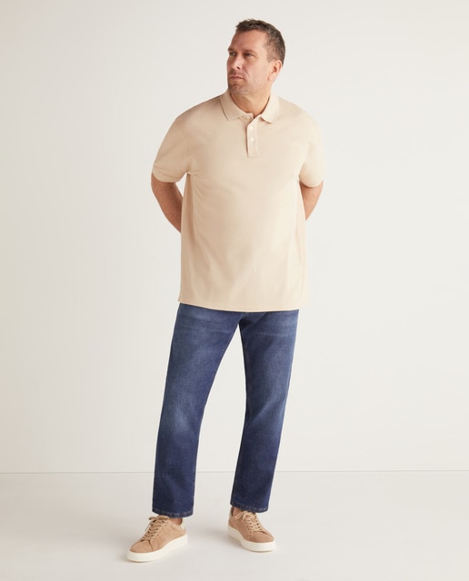 Emidio Tucci · Tallas grandes · Moda hombre · El Corte Inglés (123)