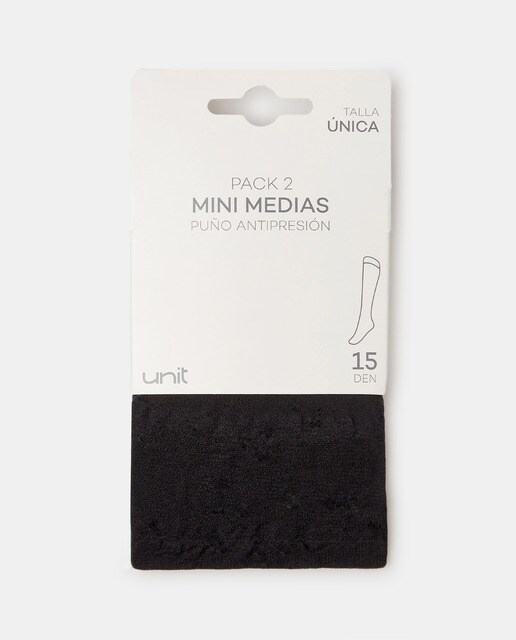 Comprar Unit · Moda Mujer · Moda y Accesorios · Hipercor (950) · 3