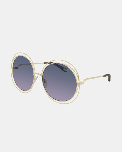 Gafas de sol Chloé® | Ofertas Chloe Eyewear | Visual Ópticos
